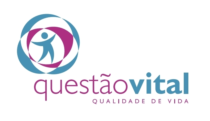 Questão Vital – Qualidade de Vida